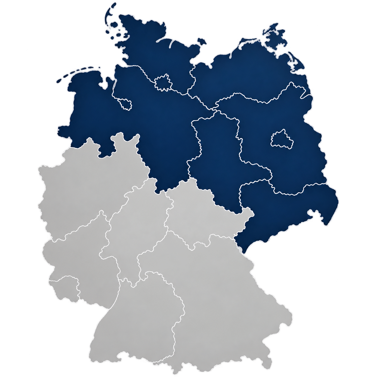 Kültür Birimi
